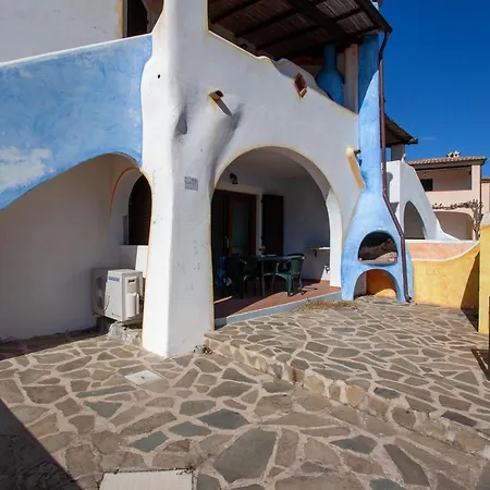 Delta 1 شقة *